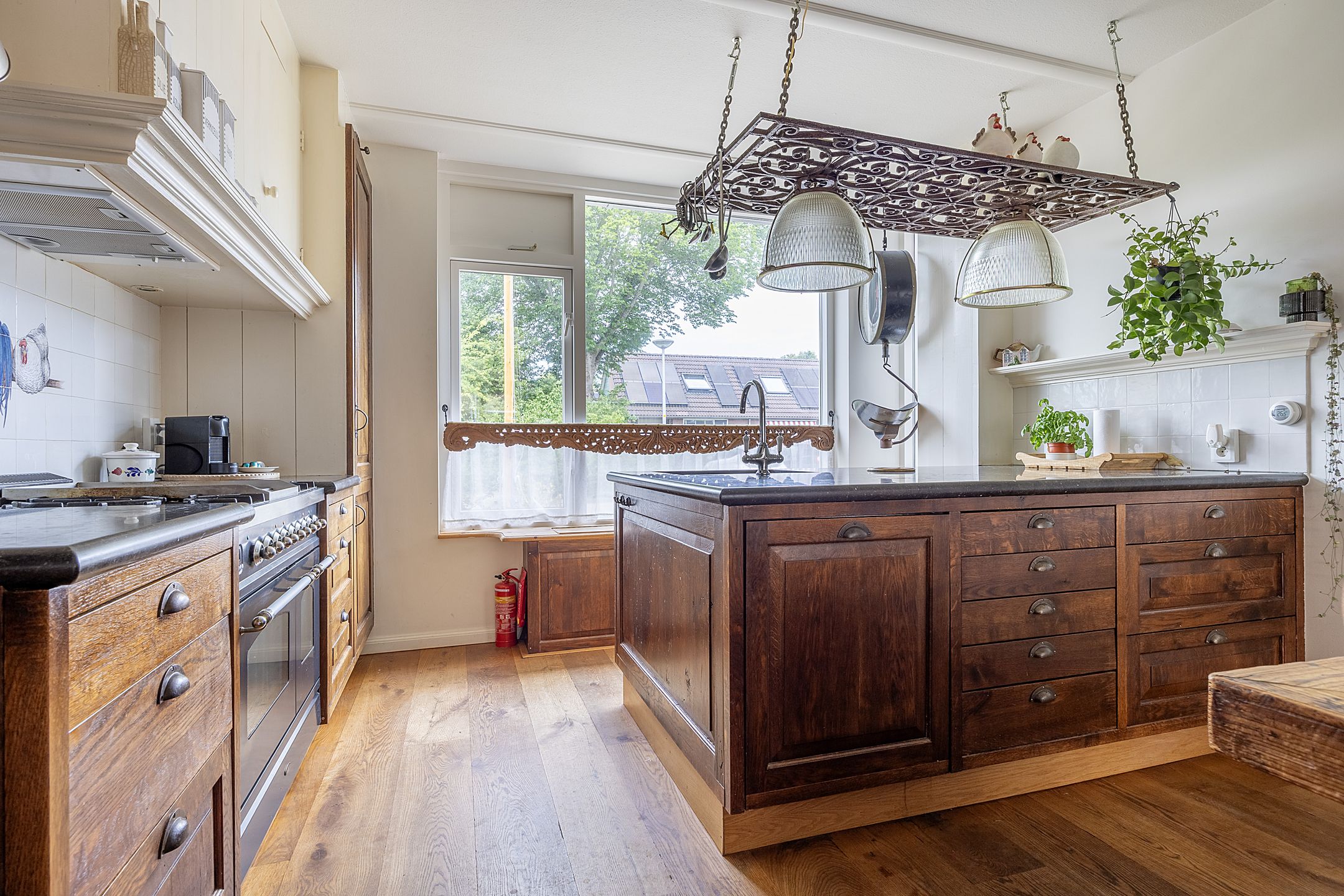 Photo 3 of Normandiëstraat 25