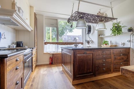 Normandiëstraat 25 tertiary image