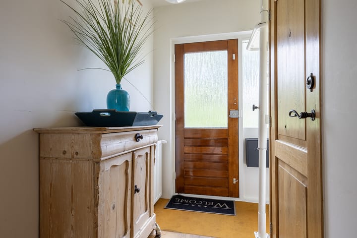 Photo 5 of Normandiëstraat 25