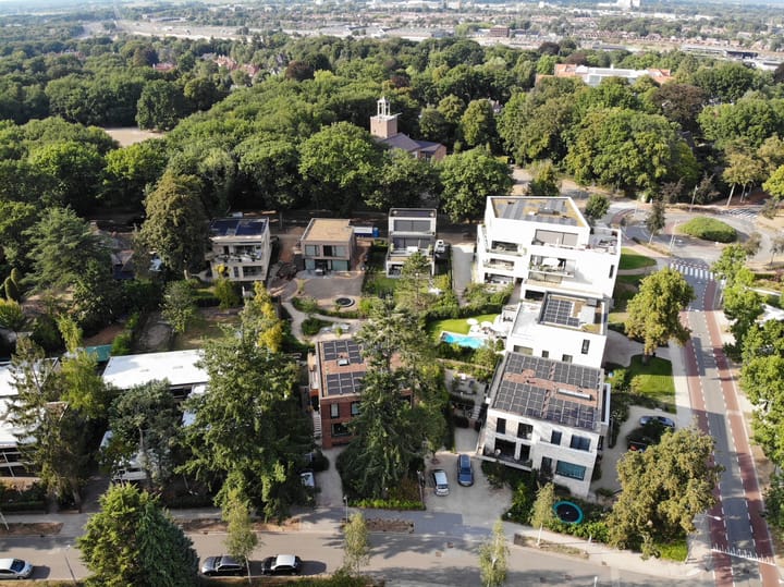 Foto 49 van Emmalaan 24