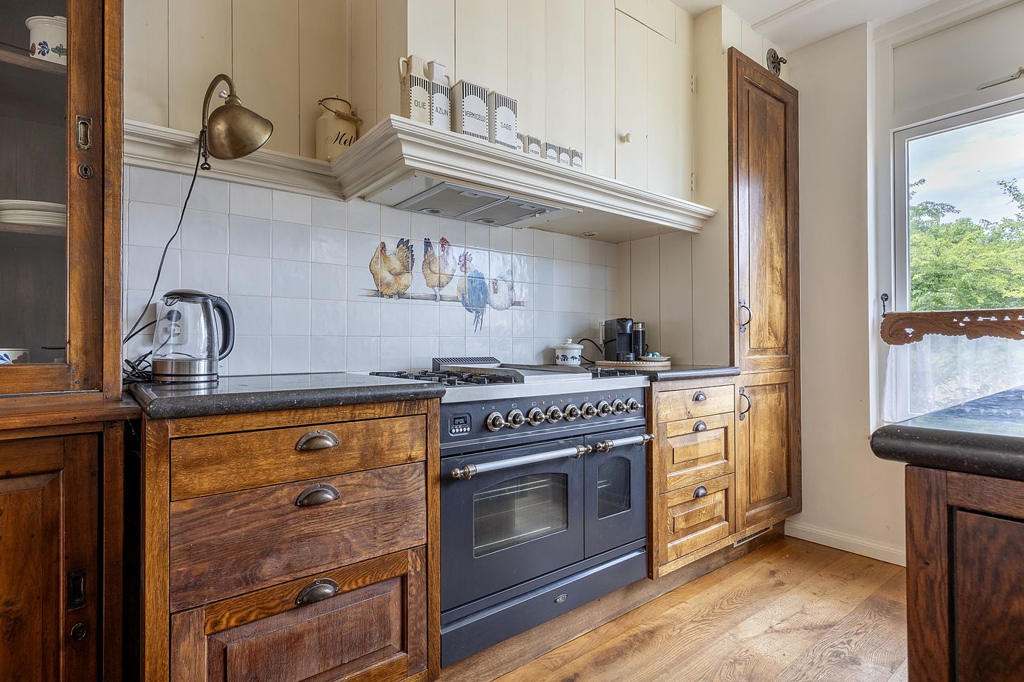 Photo 14 of Normandiëstraat 25