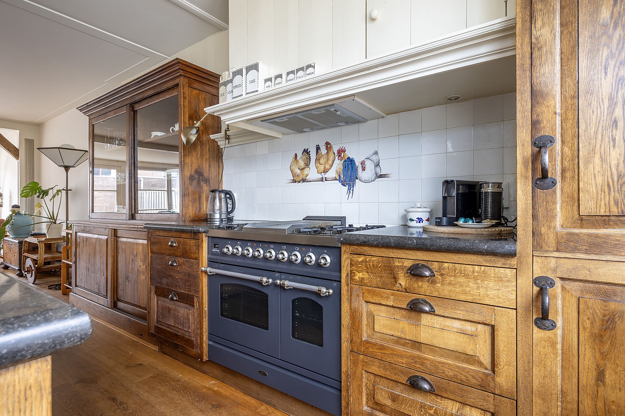 Photo 15 of Normandiëstraat 25