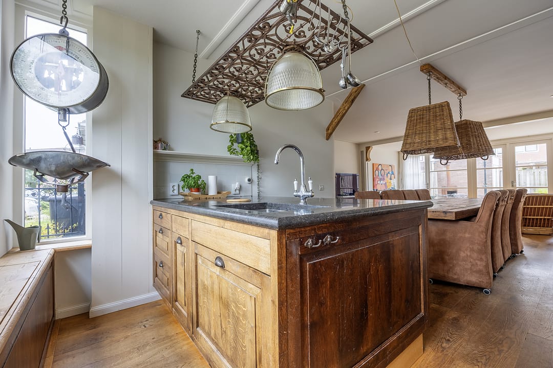 Photo 16 of Normandiëstraat 25