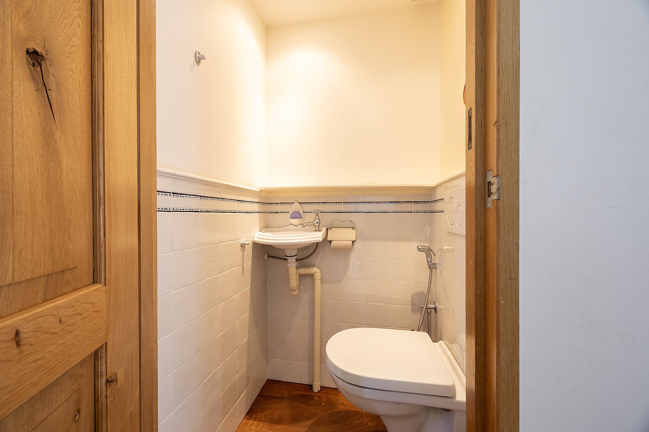 Photo 18 of Normandiëstraat 25