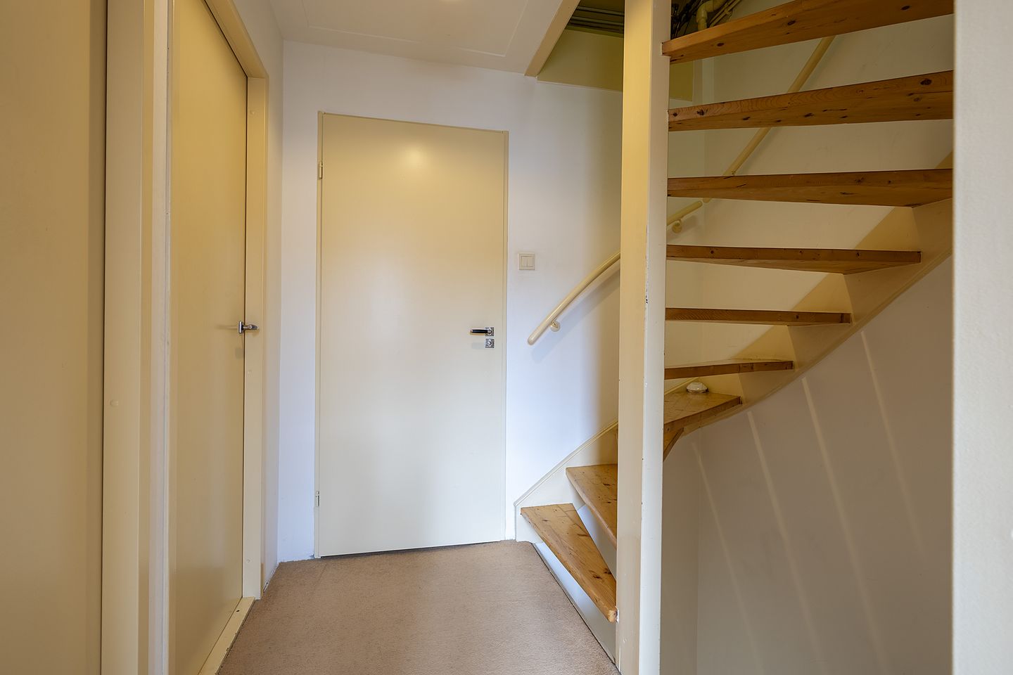 Photo 20 of Normandiëstraat 25