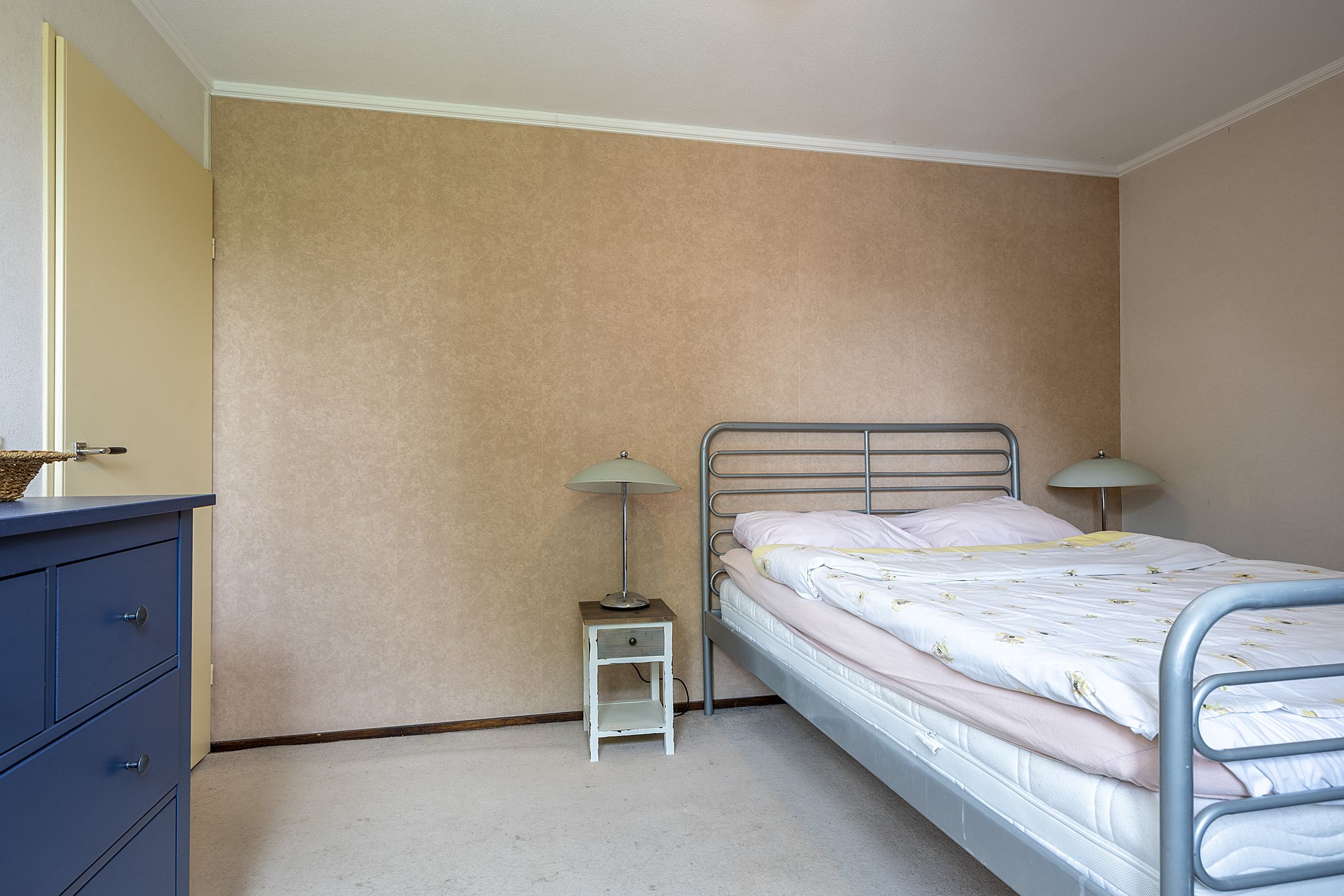 Photo 21 of Normandiëstraat 25