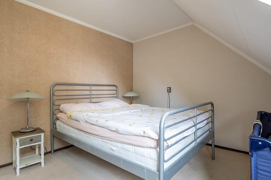 Photo 22 of Normandiëstraat 25