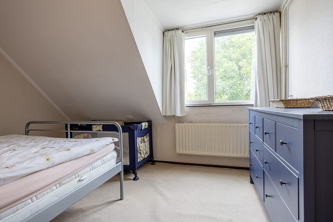 Photo 23 of Normandiëstraat 25