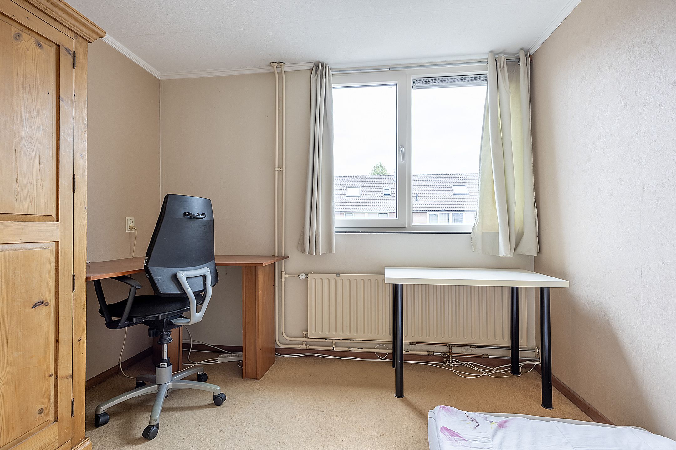 Photo 24 of Normandiëstraat 25