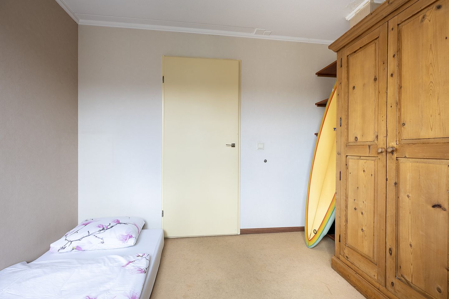 Photo 25 of Normandiëstraat 25