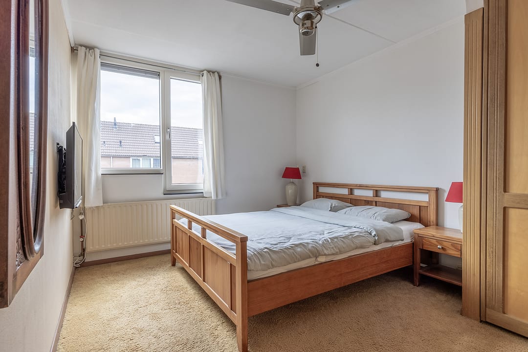 Photo 26 of Normandiëstraat 25