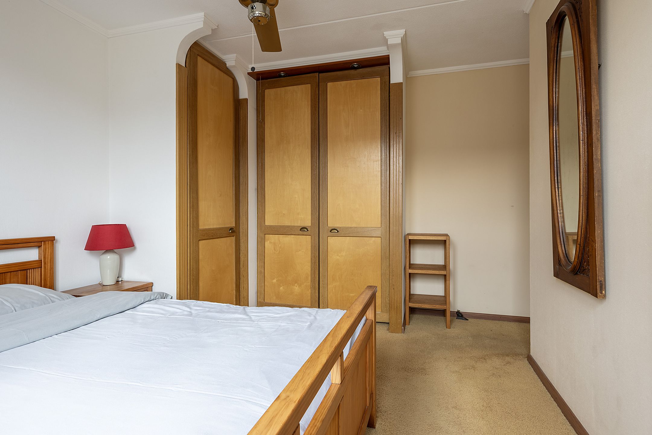 Photo 27 of Normandiëstraat 25