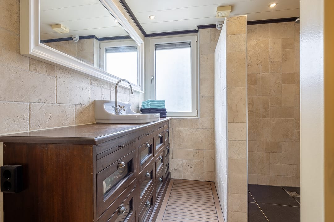 Photo 28 of Normandiëstraat 25