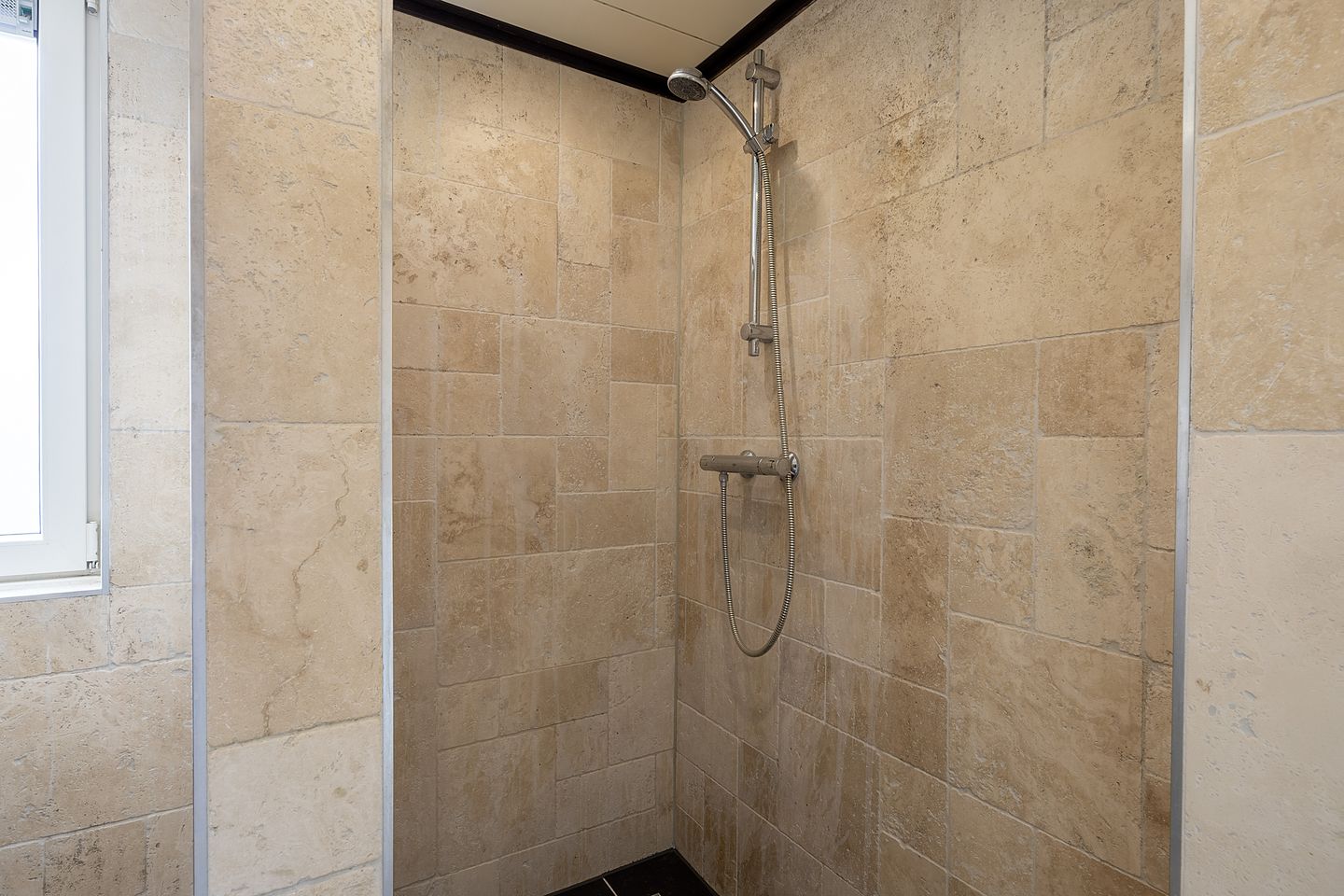 Photo 29 of Normandiëstraat 25