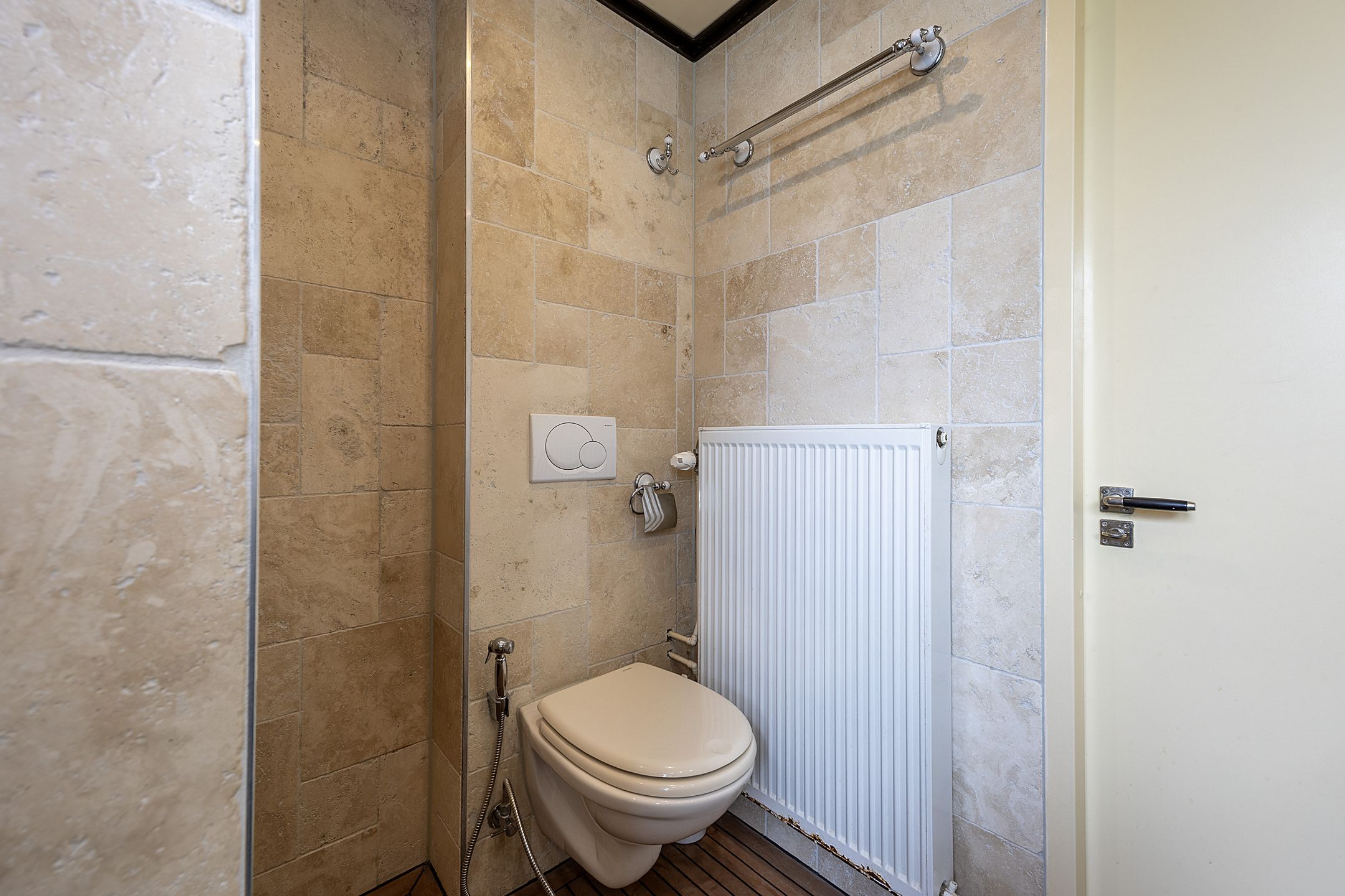 Photo 30 of Normandiëstraat 25