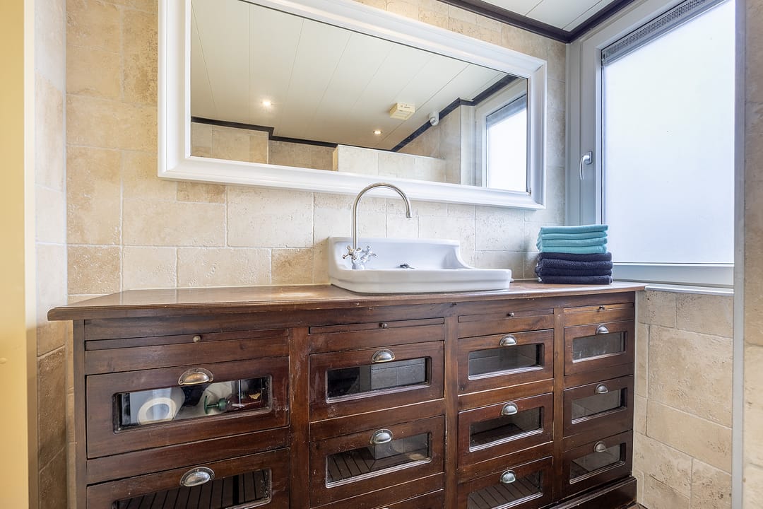 Photo 31 of Normandiëstraat 25