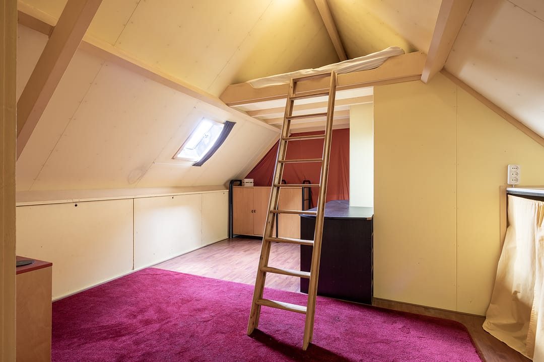 Photo 32 of Normandiëstraat 25