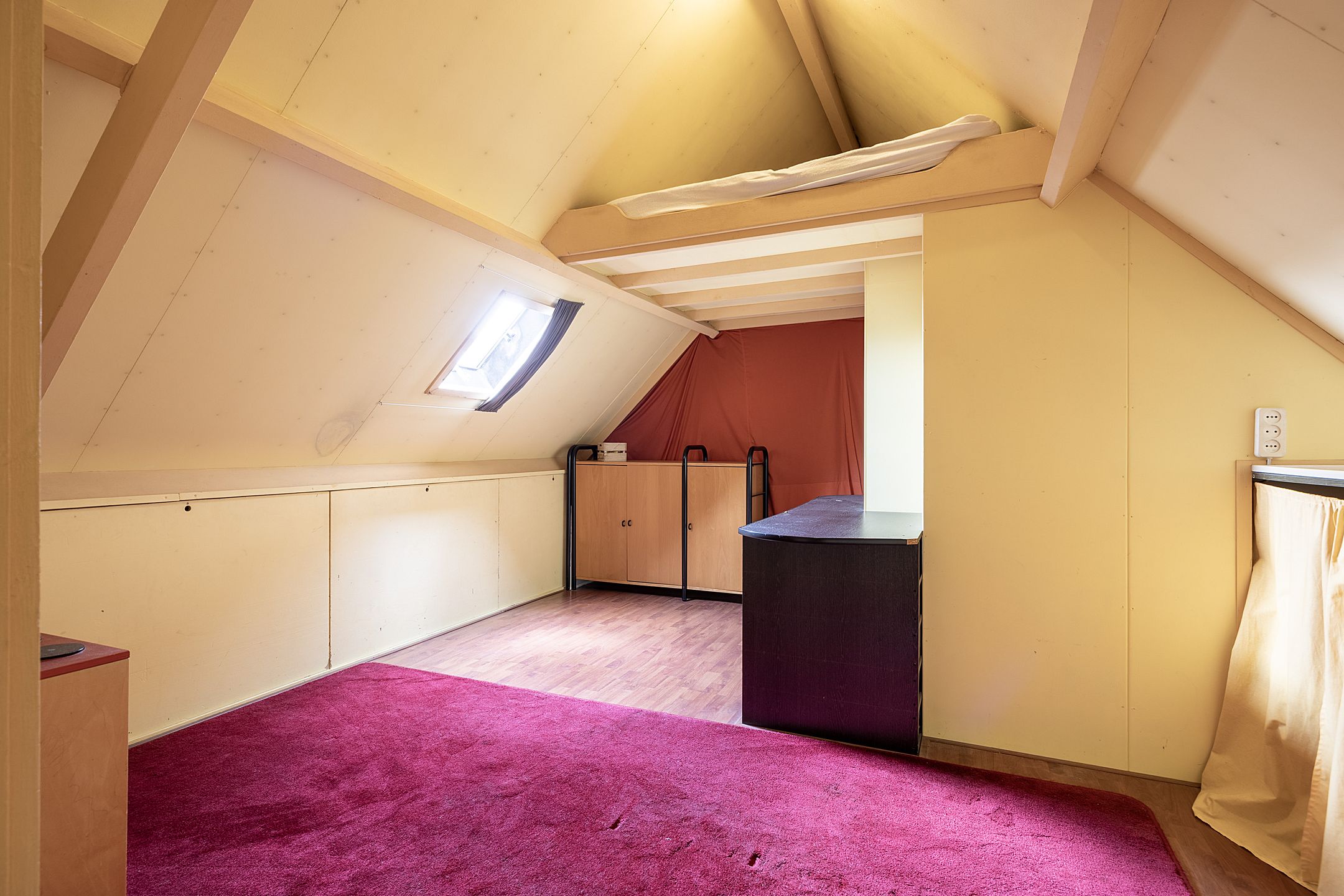 Photo 33 of Normandiëstraat 25