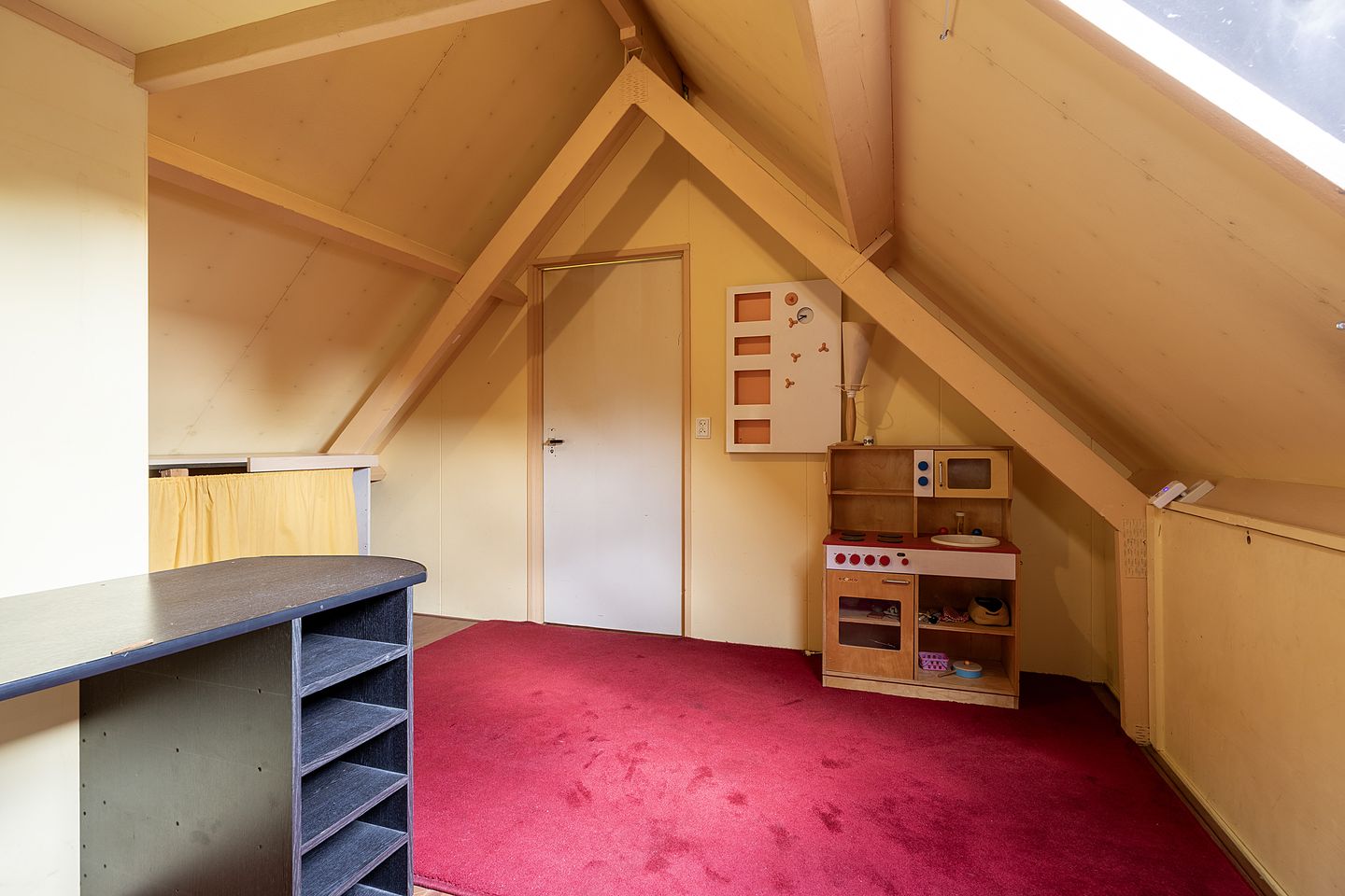 Photo 35 of Normandiëstraat 25