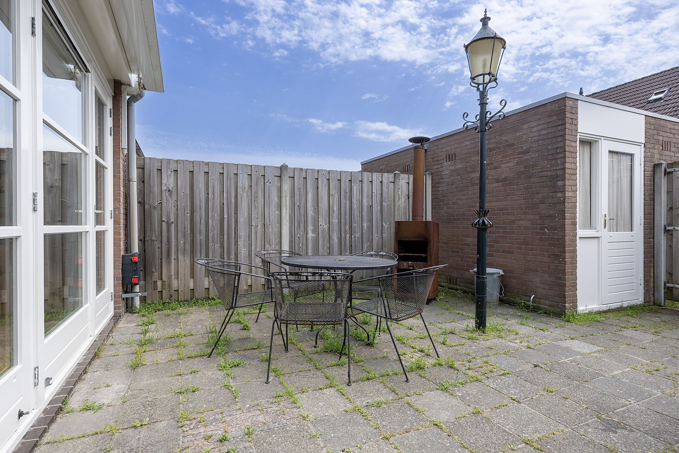 Photo 39 of Normandiëstraat 25