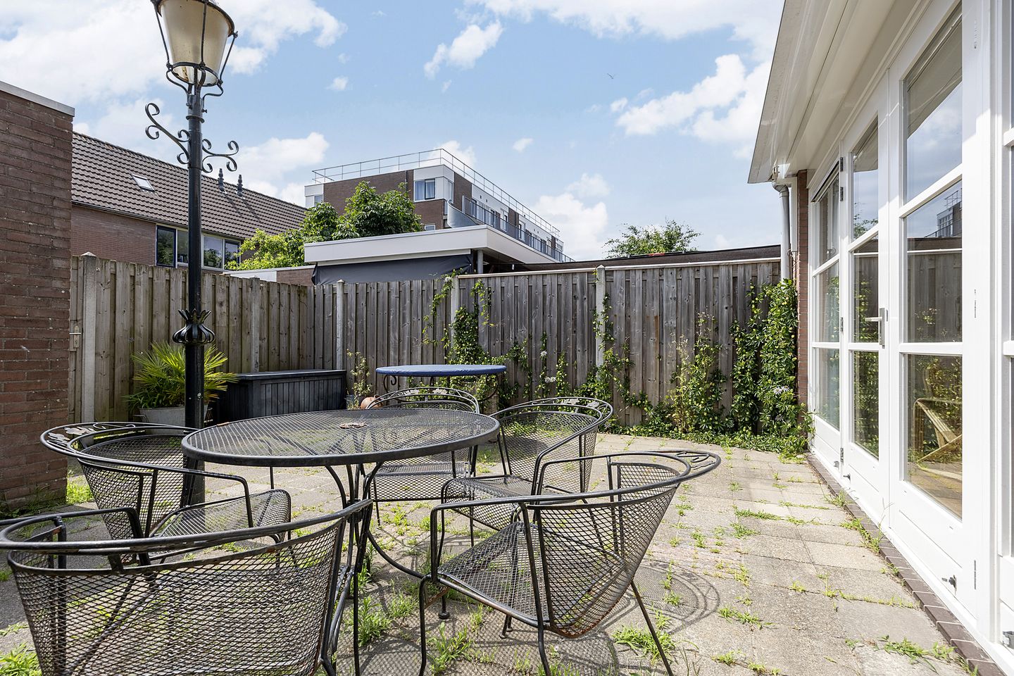 Photo 40 of Normandiëstraat 25