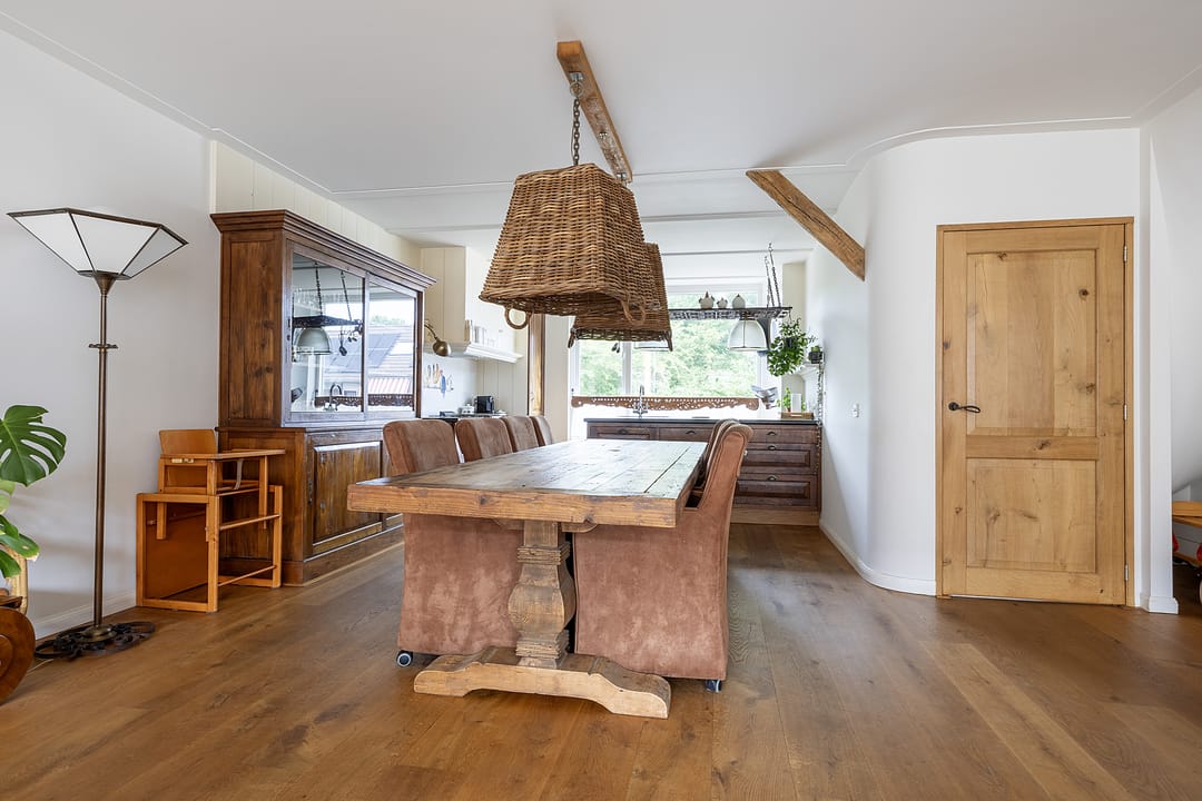 Photo 13 of Normandiëstraat 25