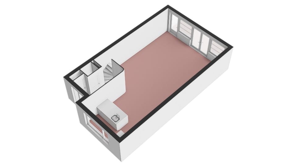 Photo 46 of Normandiëstraat 25