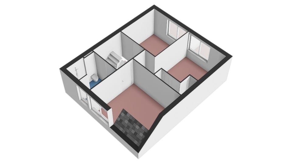 Photo 48 of Normandiëstraat 25