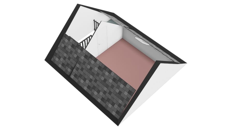 Photo 50 of Normandiëstraat 25