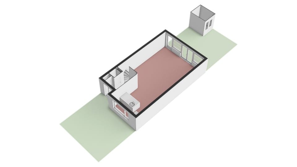 Photo 52 of Normandiëstraat 25