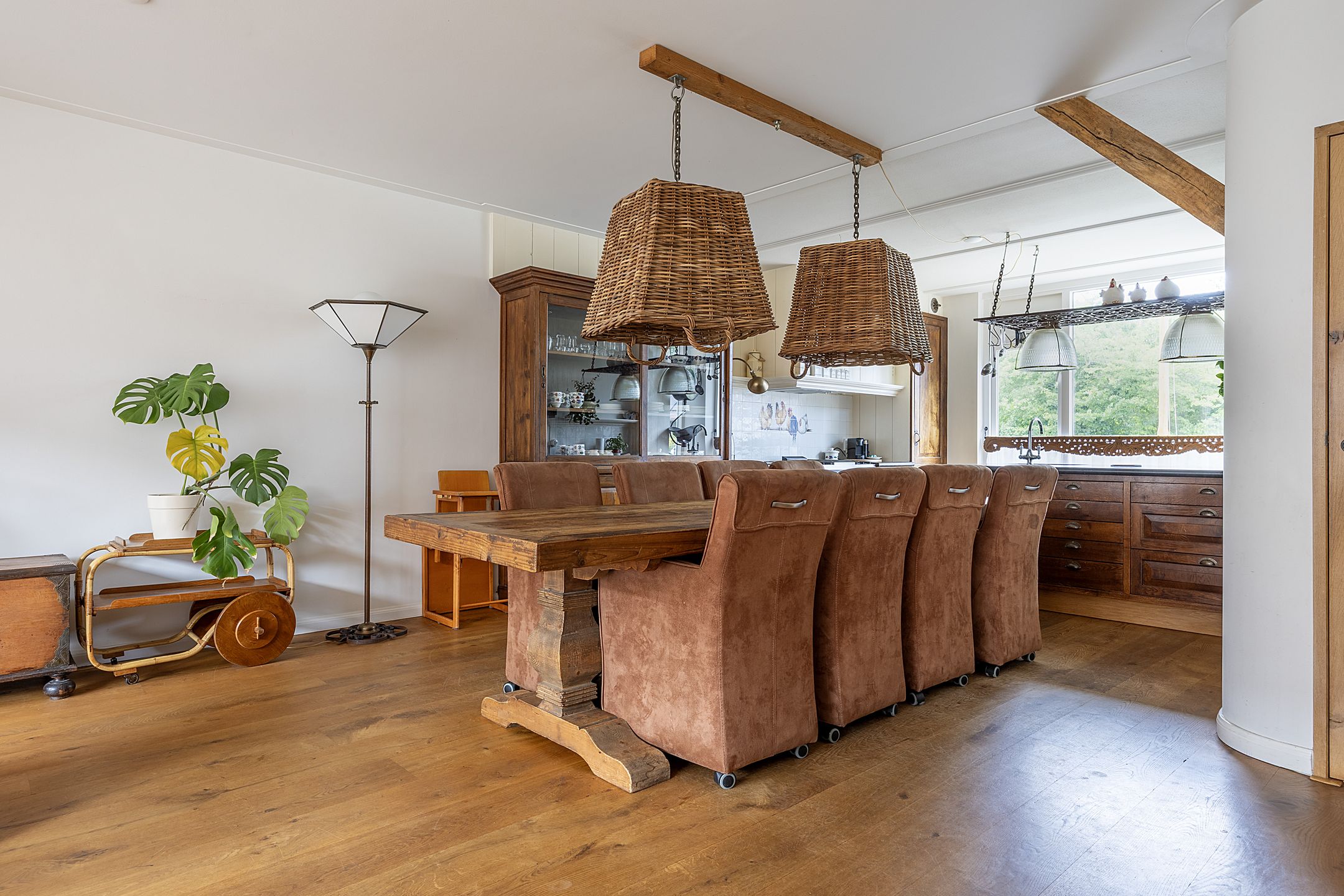 Photo 12 of Normandiëstraat 25