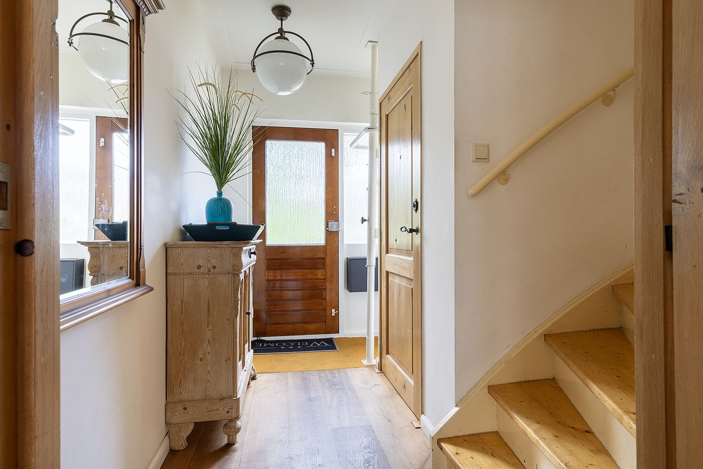 Photo 19 of Normandiëstraat 25