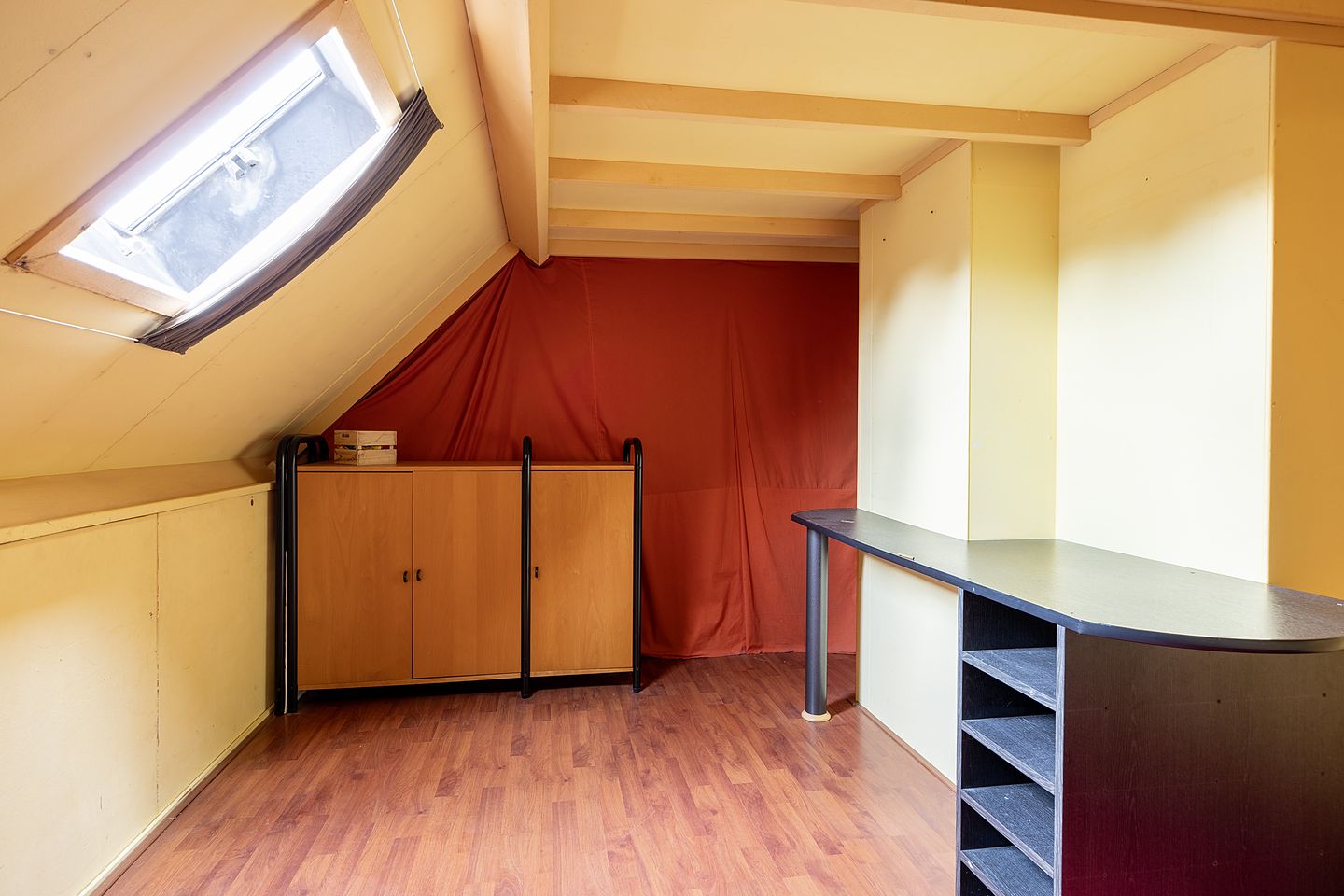 Photo 34 of Normandiëstraat 25