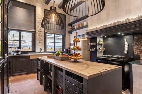 Voorstraat 69 secondary image