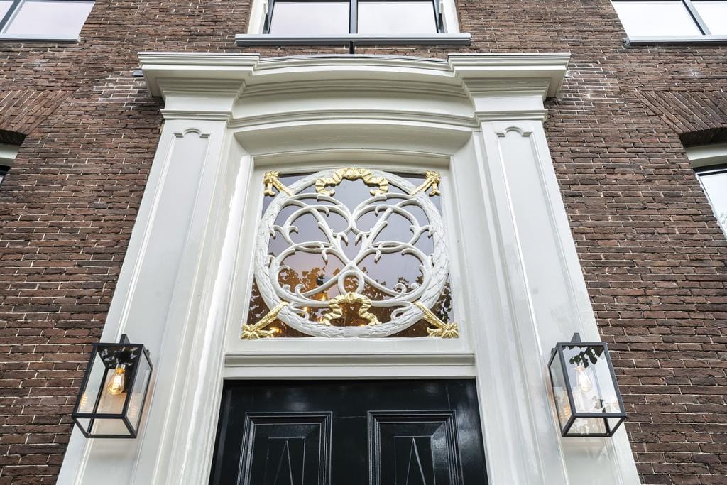 Foto 5 van Voorstraat 69