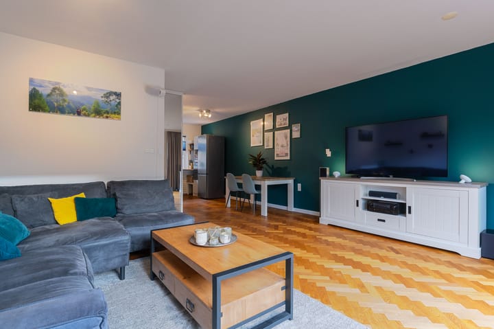 Foto 2 van Poolster 228