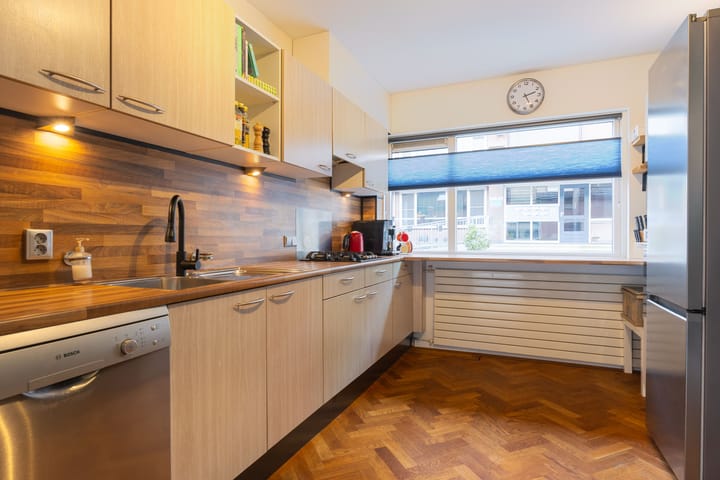 Foto 3 van Poolster 228