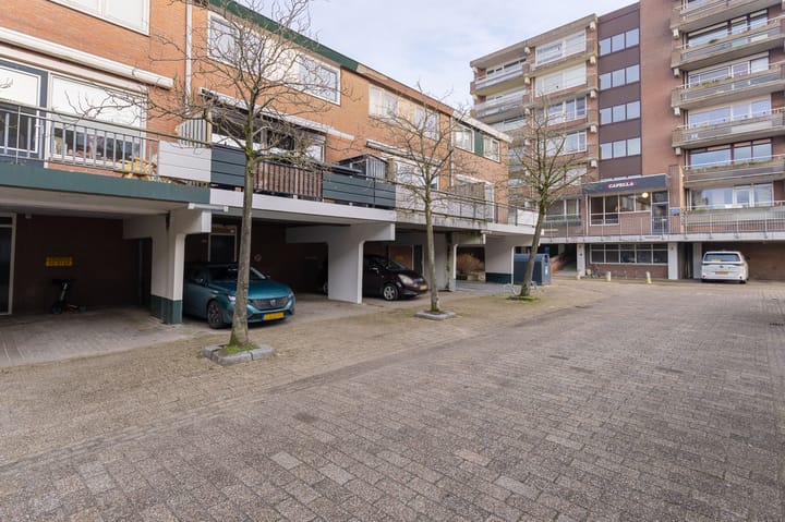 Foto 4 van Poolster 228