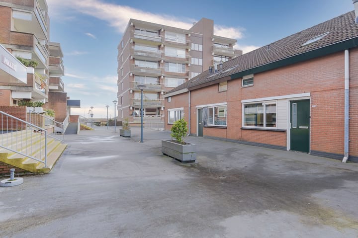 Foto 8 van Poolster 228