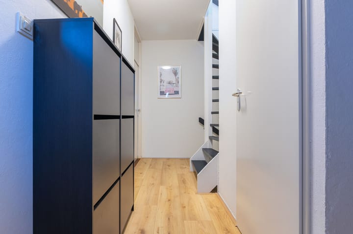 Foto 10 van Poolster 228