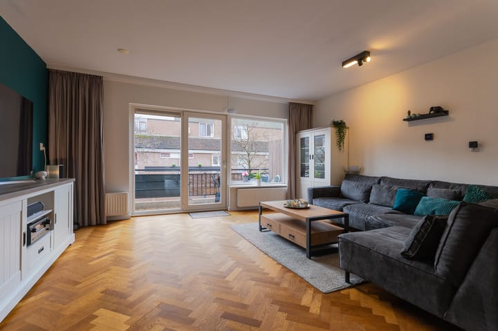 Foto 11 van Poolster 228