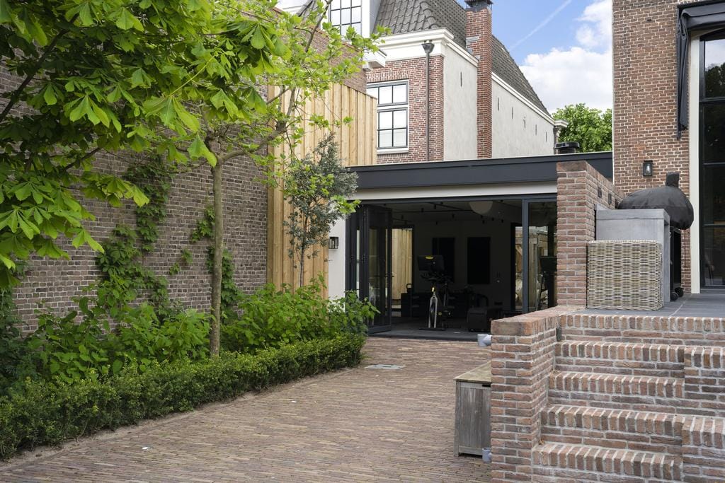 Foto 56 van Voorstraat 69