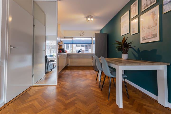 Foto 15 van Poolster 228