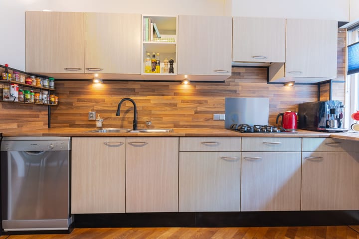 Foto 16 van Poolster 228