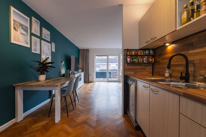 Foto 18 van Poolster 228