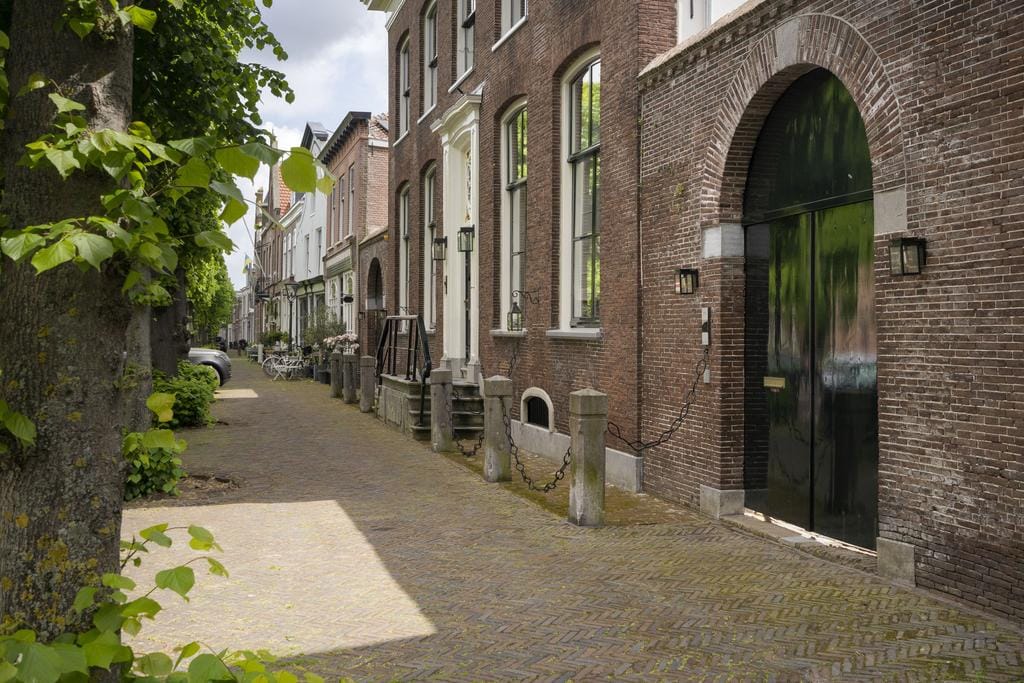 Foto 66 van Voorstraat 69
