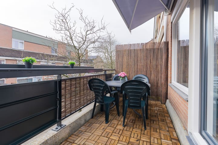 Foto 19 van Poolster 228