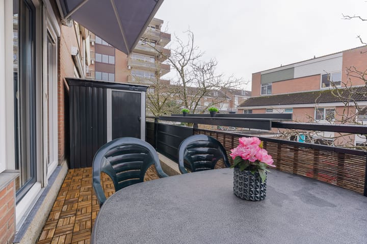 Foto 20 van Poolster 228