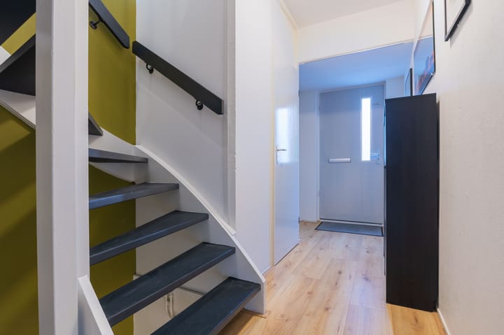 Foto 21 van Poolster 228