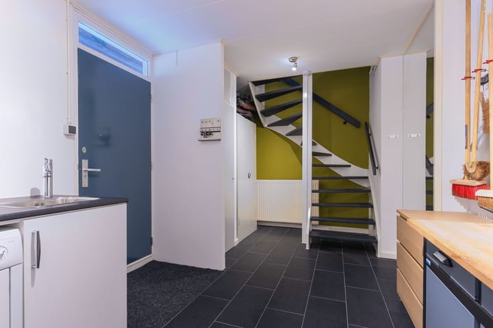 Foto 22 van Poolster 228